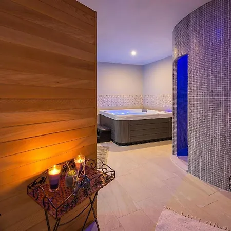 Apartment Fuer 5 Personen Ca 50 Qm In Drenje, Istrien Bucht Von Rasa Labin (Istria)