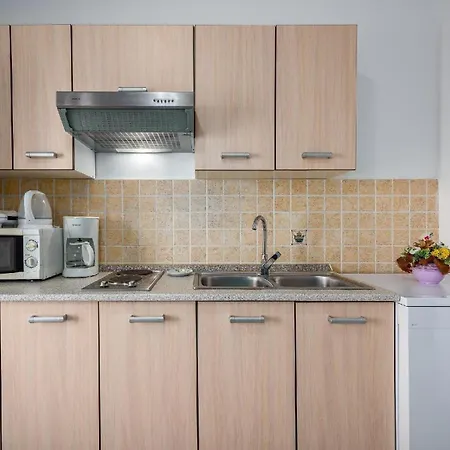 Fuer 5 Personen Ca 50 Qm In Drenje, Istrien Bucht Von Rasa Apartment Labin (Istria)